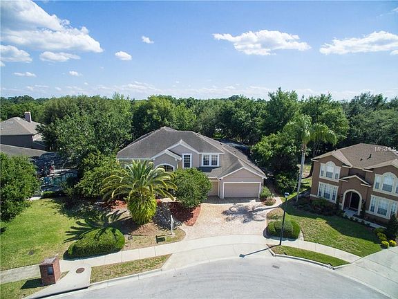 2nd image of 515 Mandan Ct