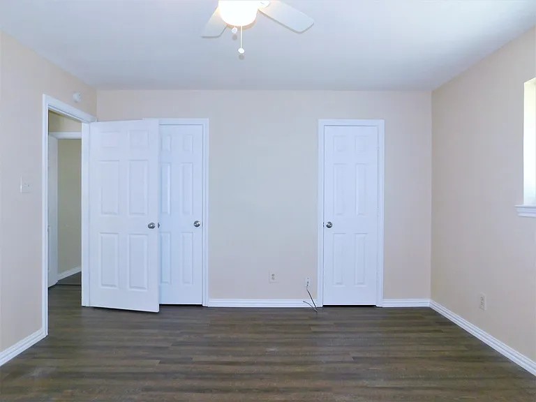 3812 Yellowstone Pl — Photo 12