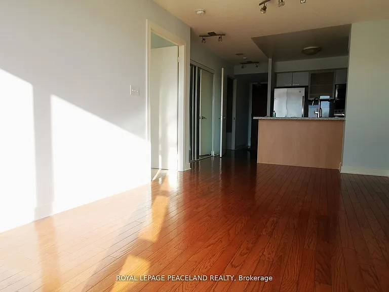 16 Harrison Garden Blvd #503 — Photo 11