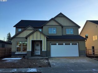 12511 NE 107th Way, Vancouver, WA 98682