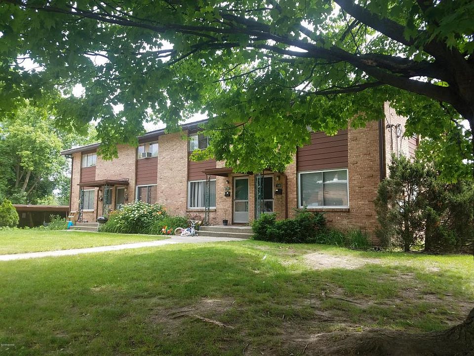 1st image of 1348 Northfield Ave NE