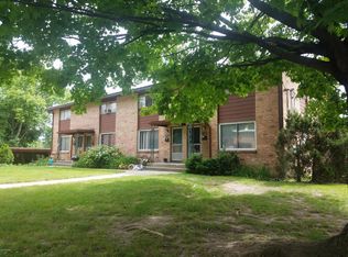 1348 Northfield Ave NE, Grand Rapids, MI 49505