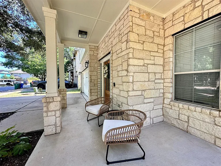 10501 Wylie Dr #263 — Photo 5