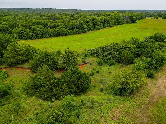 Dji 0334 Hdr