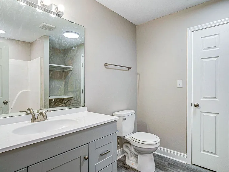 Magnolia Trace — Photo 37