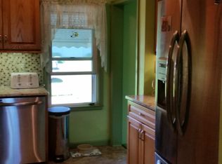 7919 110th Ave SW, Hayfield, MN 55940