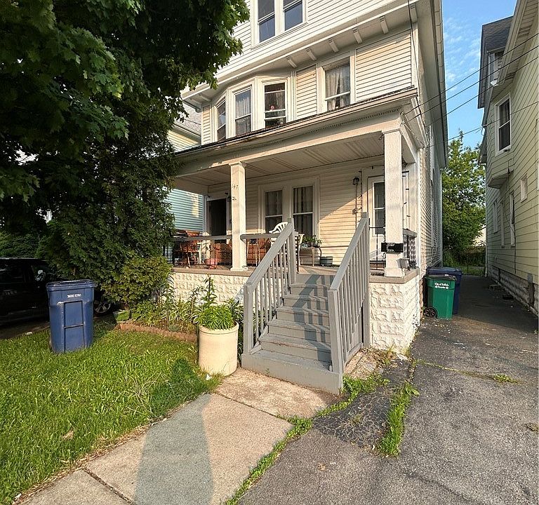 1st image of 147 Trowbridge St