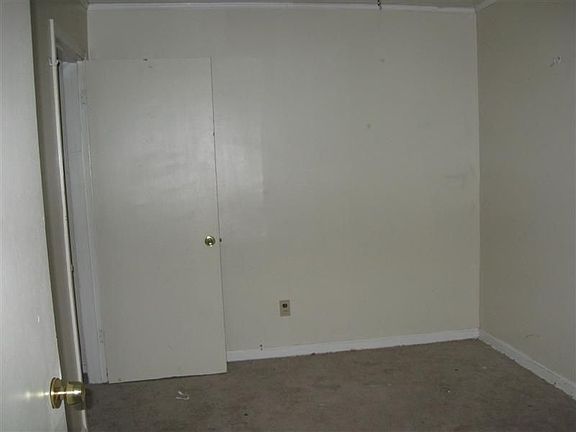 4043 Hodge Road, Memphis, TN 38109