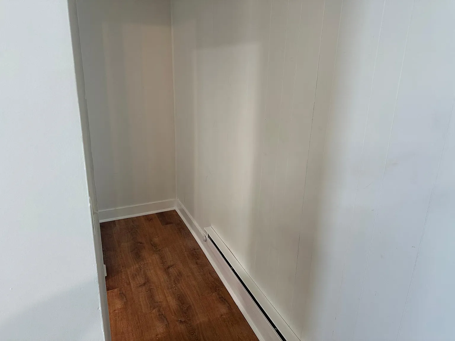 1 bed, $1,750 — Photo 4