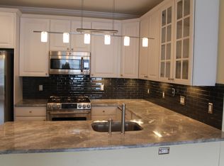 82 Clinton St #5, Hoboken, NJ 07030