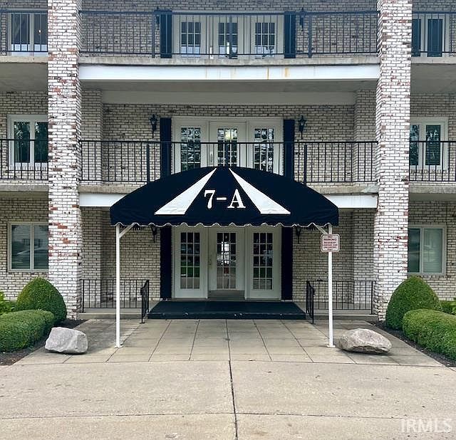 1st image of 4501 N Wheeling Ave #7A-304