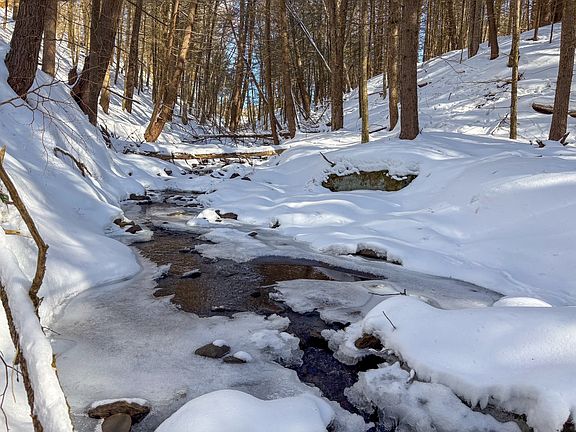 5th image of 0 Huntley Hollow Rd