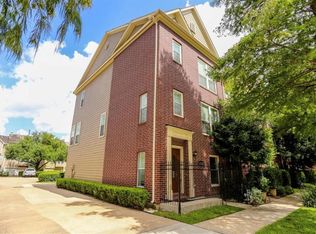 1632 Genesee St, Houston, TX 77019