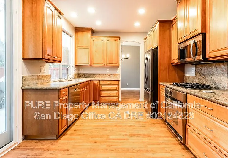 1692 Medinah Rd — Photo 7