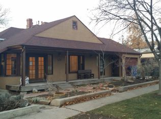 125 T St APT 4, Salt Lake City, UT 84103