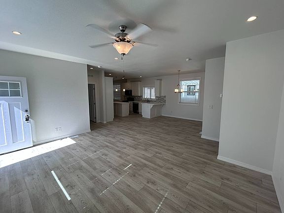 5th image of 3444 W Center St #94
