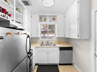 1812 Janice Ave, Orlando, FL 32803