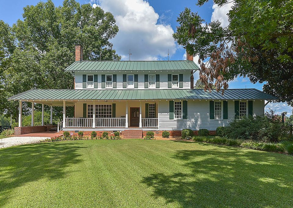 1348 Muller Rd, Blythewood, SC 29016 Zillow