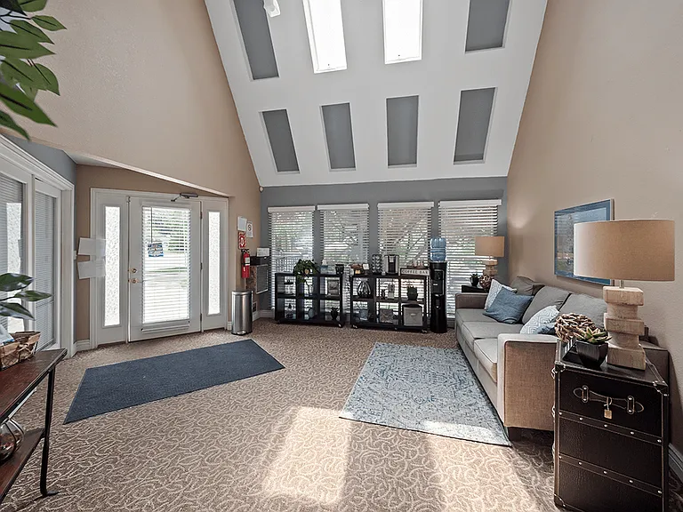 Our Leasing Agents can Find You the Perfect Home