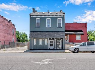 7918 S Broadway, Saint Louis, MO 63111