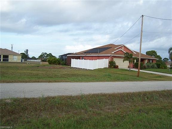 3rd image of 1340 NW 15th Ave