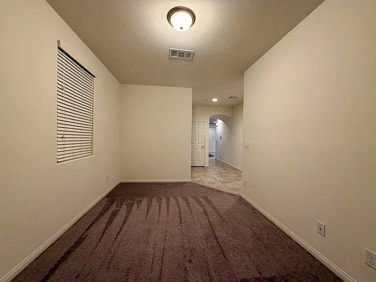 5844 Middle Rock St — Photo 15
