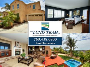 6323 Di Vita Dr, Carlsbad, CA 92009