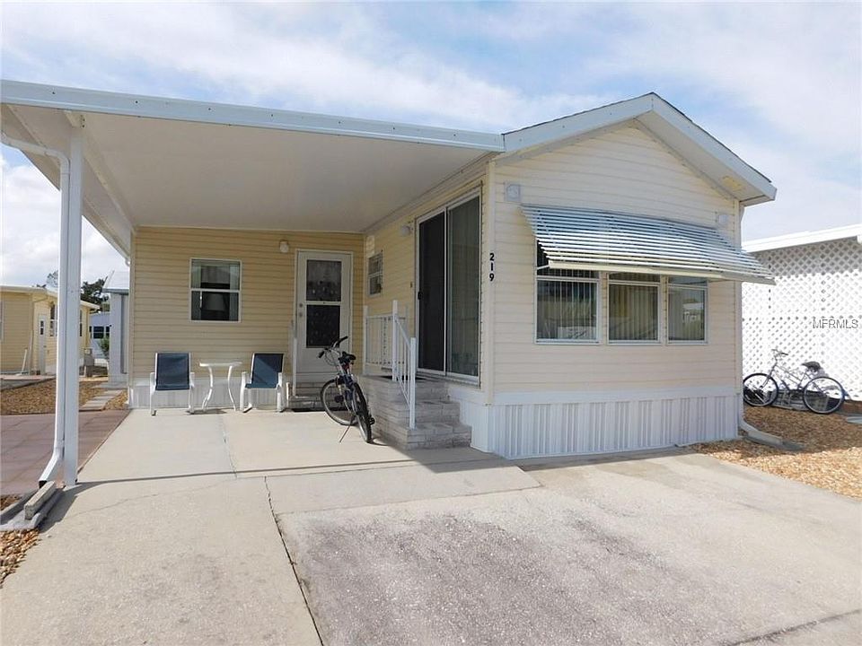 1st image of 219 Canna Ln
