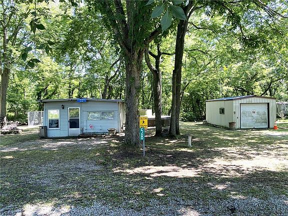 2nd image of 58 Coachmen Dr