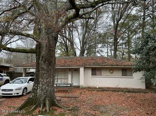 2341 Napoleon Ave, Pearl, MS 39208