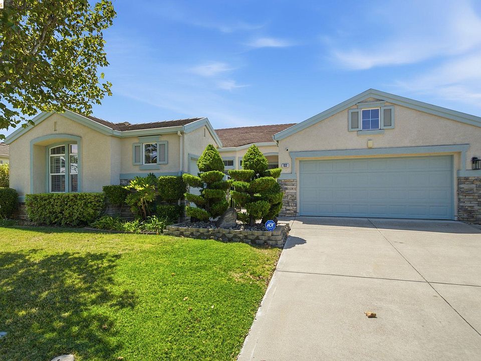 1st image of 832 Summerset Dr