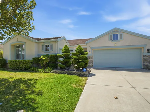 832 Summerset Dr, Rio Vista, CA 94571