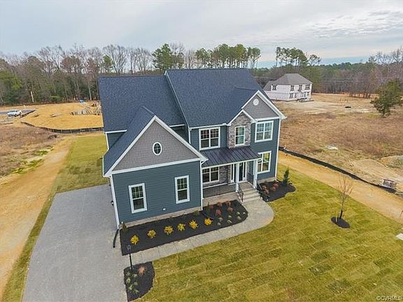 3rd image of 633 Arbor Press Ct