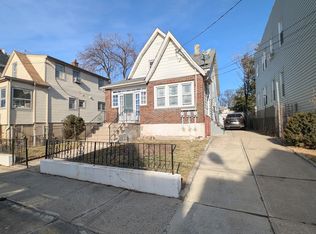 68 Berkshire Pl FLOOR 2, Irvington, NJ 07111