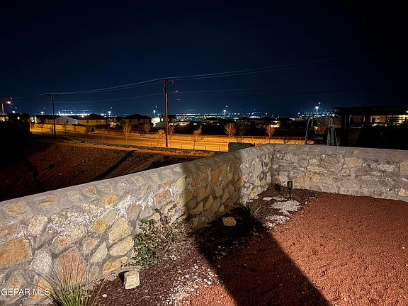 4th image of 7624 Enchanted Ridge Dr