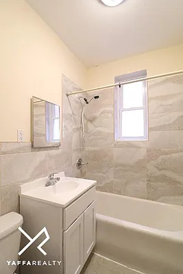 Rented by Yaffa Realty LLC | media 5