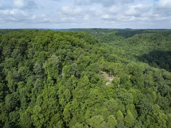 LOT 131 133 Highland Hts, Zoe, KY 41397