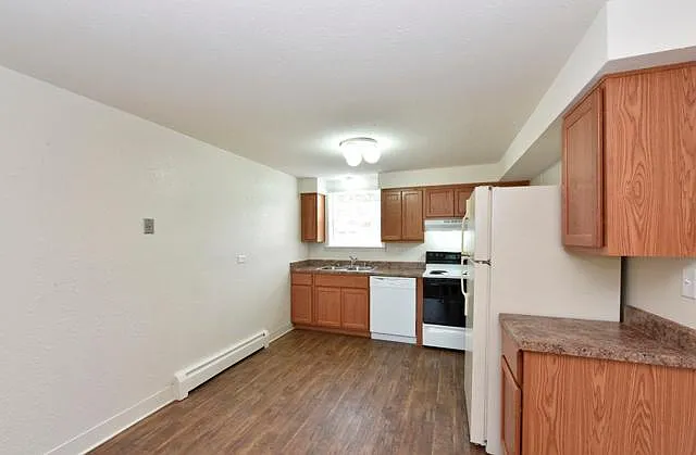 2302 Gabriel Ave — Photo 6