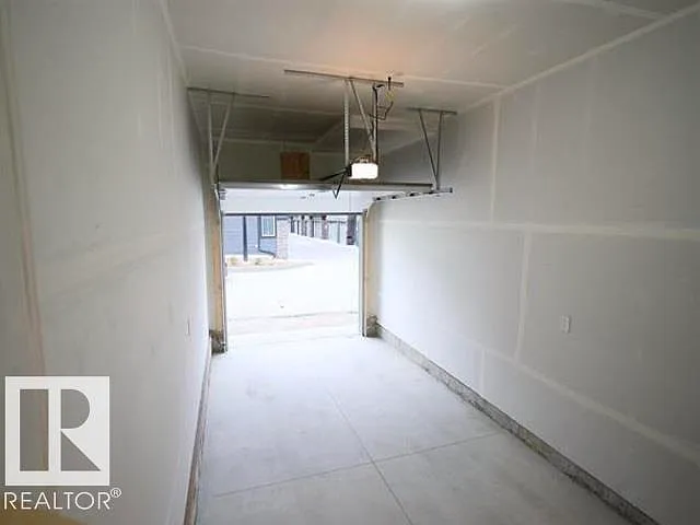 2710 66th St SW #37 — Photo 24