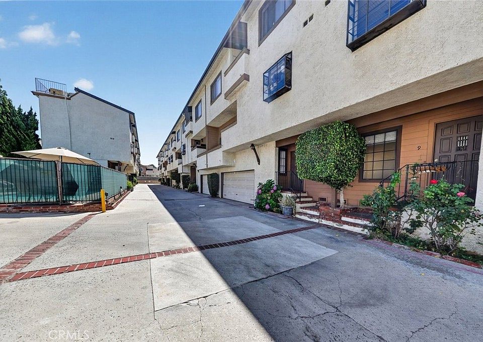 1st image of 7650 Topanga Canyon Blvd Unit 9