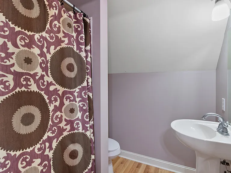 103 Arabian Cir — Photo 26