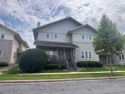 8141 Blakton Rd