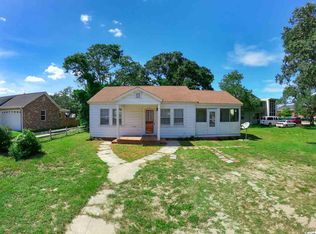 1105 Legion St, Myrtle Beach, SC 29577