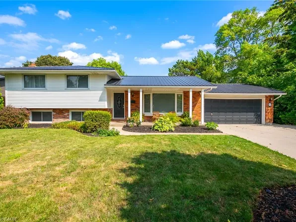 6 Garrison Village Dr, Niagara On The Lake, ON L0S 1J0