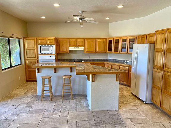 2nd image of 3279 S Palomino Way