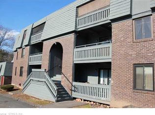 20 Trolley Crossing Ln, Middletown, CT 06457