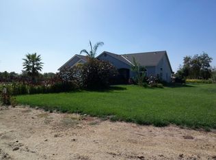 1365 N Valentine Ave, Fresno, CA 93722