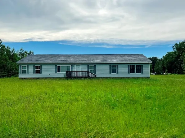 7556 Highway 125, Halifax, NC 27839