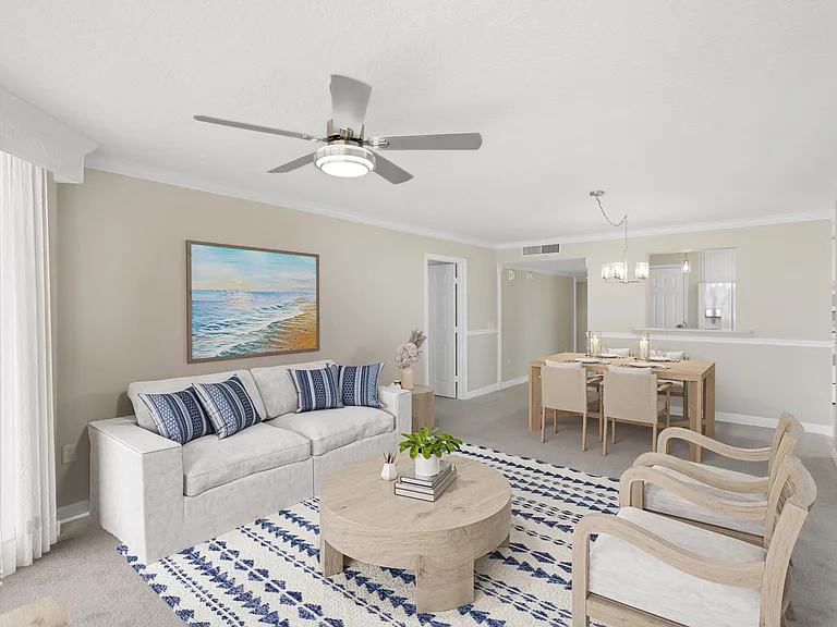 5049 N Highway A1A #1804 — Photo 10