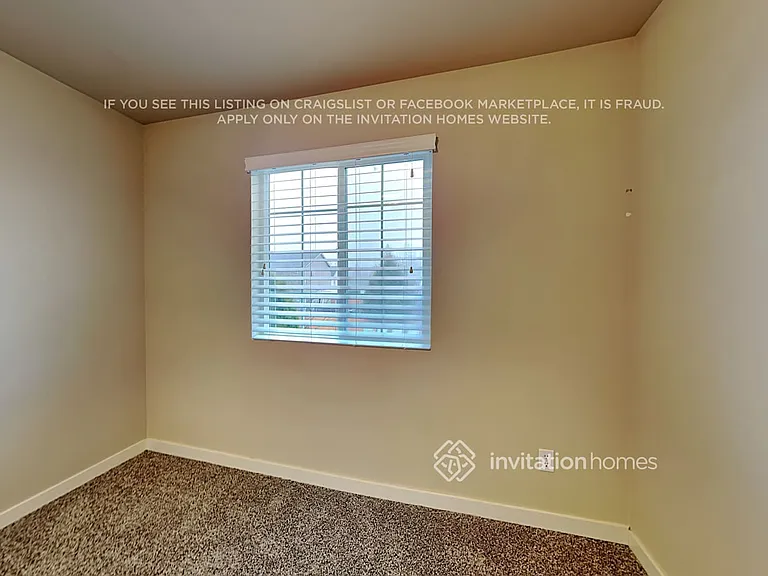 7814 85th St NE — Photo 10